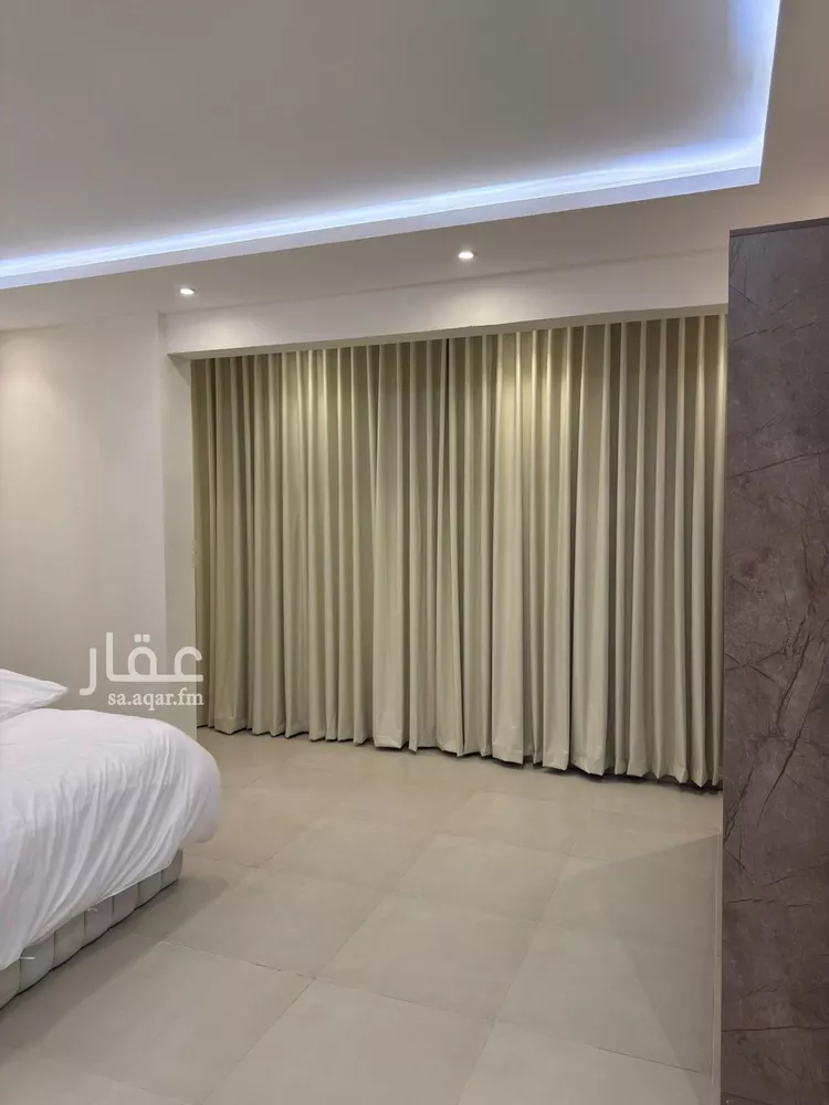 شقة للإيجار في شارع الباز, حي السليمانية, مدينة الرياض, منطقة الرياض صورة 3