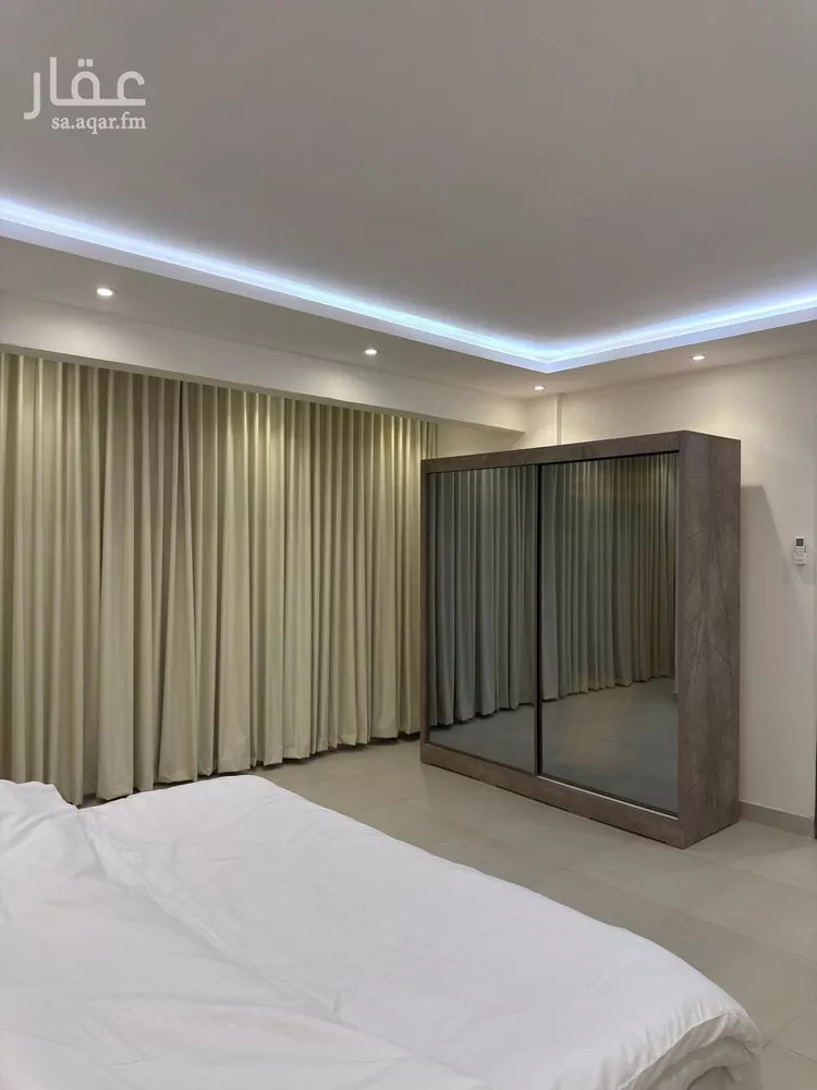 شقة للإيجار في شارع الباز, حي السليمانية, مدينة الرياض, منطقة الرياض صورة 4