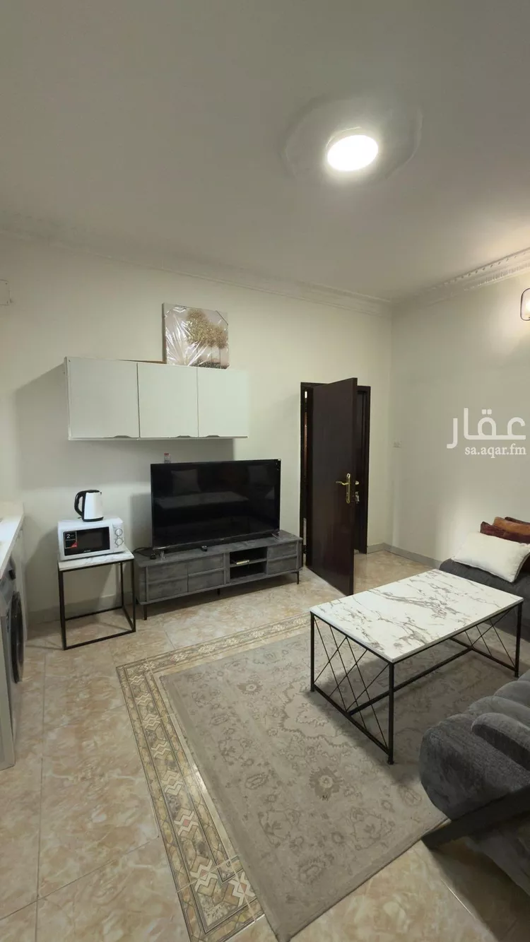Apartment for Rent in Riyadh Al Olaya صورة 3