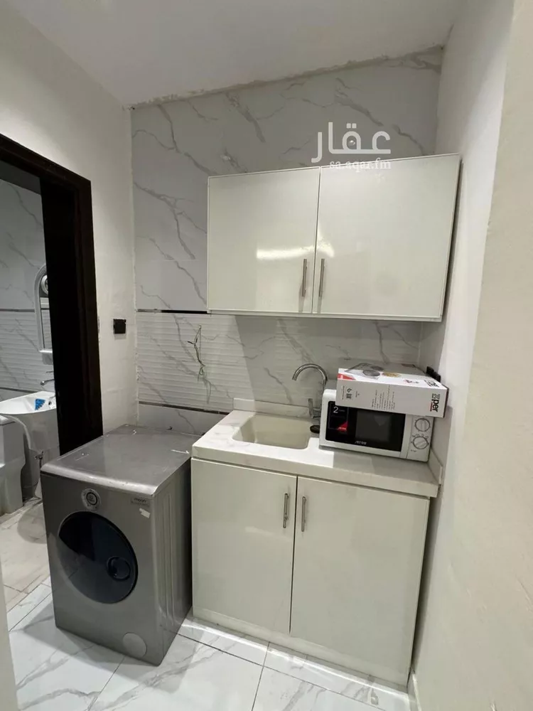 Apartment for Rent in Riyadh As Sulimaniyah 7