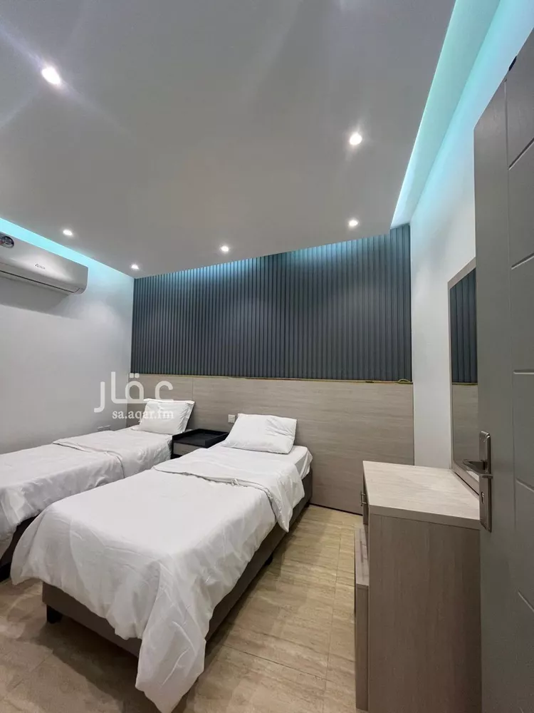 Apartment for Rent in Riyadh Al Malaz صورة 3