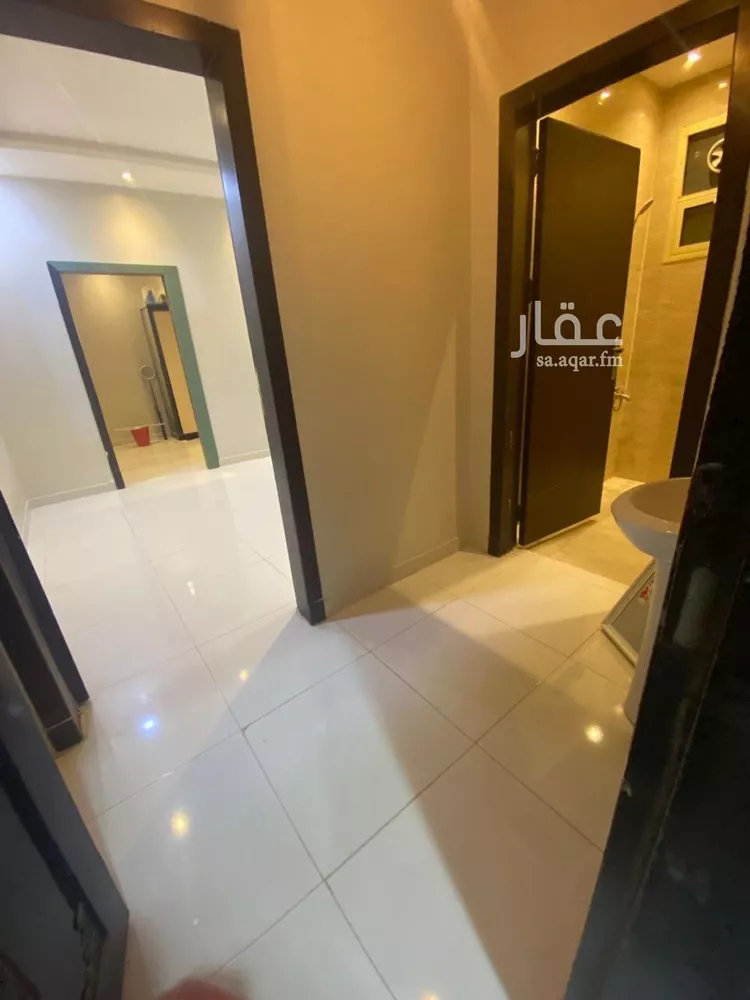 Apartment for Rent in Riyadh Al Hazm صورة 4