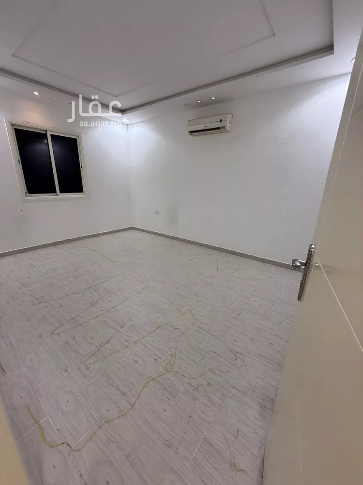 فيلا للإيجار في شارع القنفذة, حي الحزم, مدينة الرياض, منطقة الرياض صورة 2