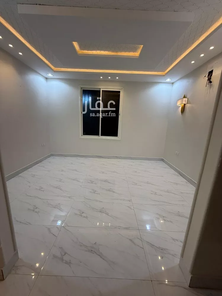 فيلا للإيجار في شارع القنفذة, حي الحزم, مدينة الرياض, منطقة الرياض 21