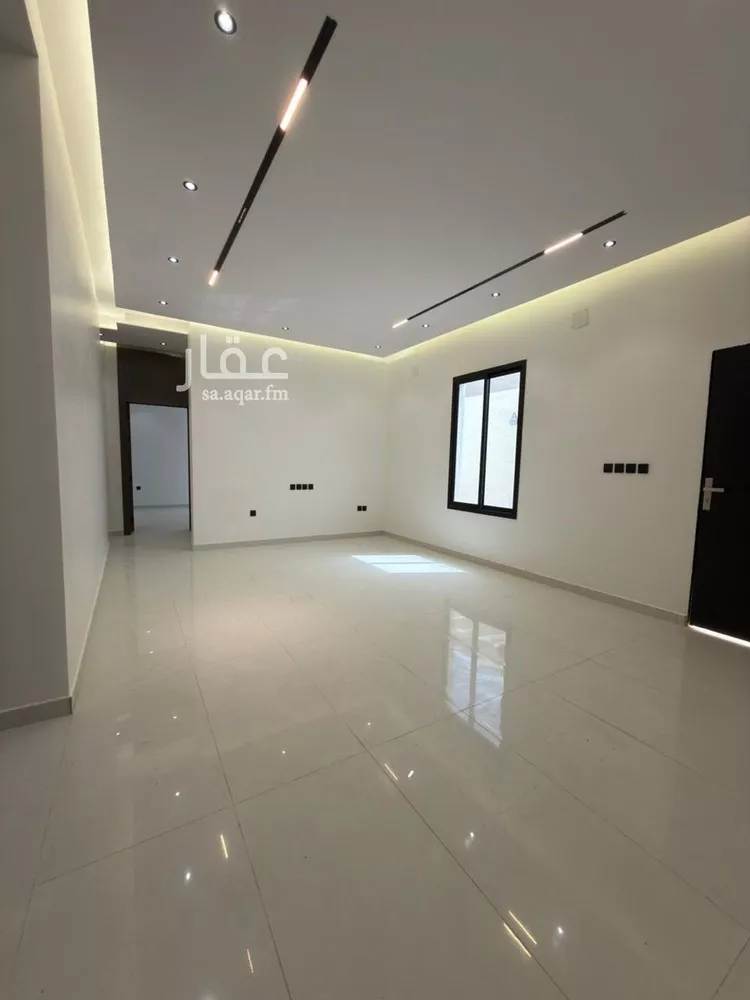 دور للبيع في شارع 2322, حي الجنادرية, مدينة الرياض, منطقة الرياض 8