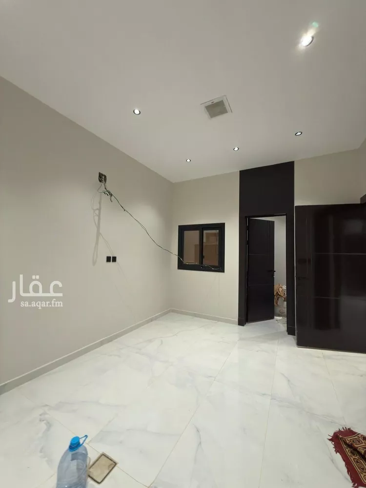 دور للبيع في حي الجنادرية, مدينة الرياض, منطقة الرياض 11