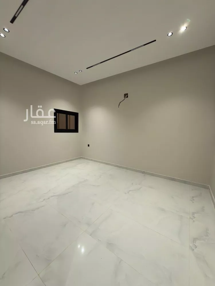 دور للبيع في حي الجنادرية, مدينة الرياض, منطقة الرياض 15