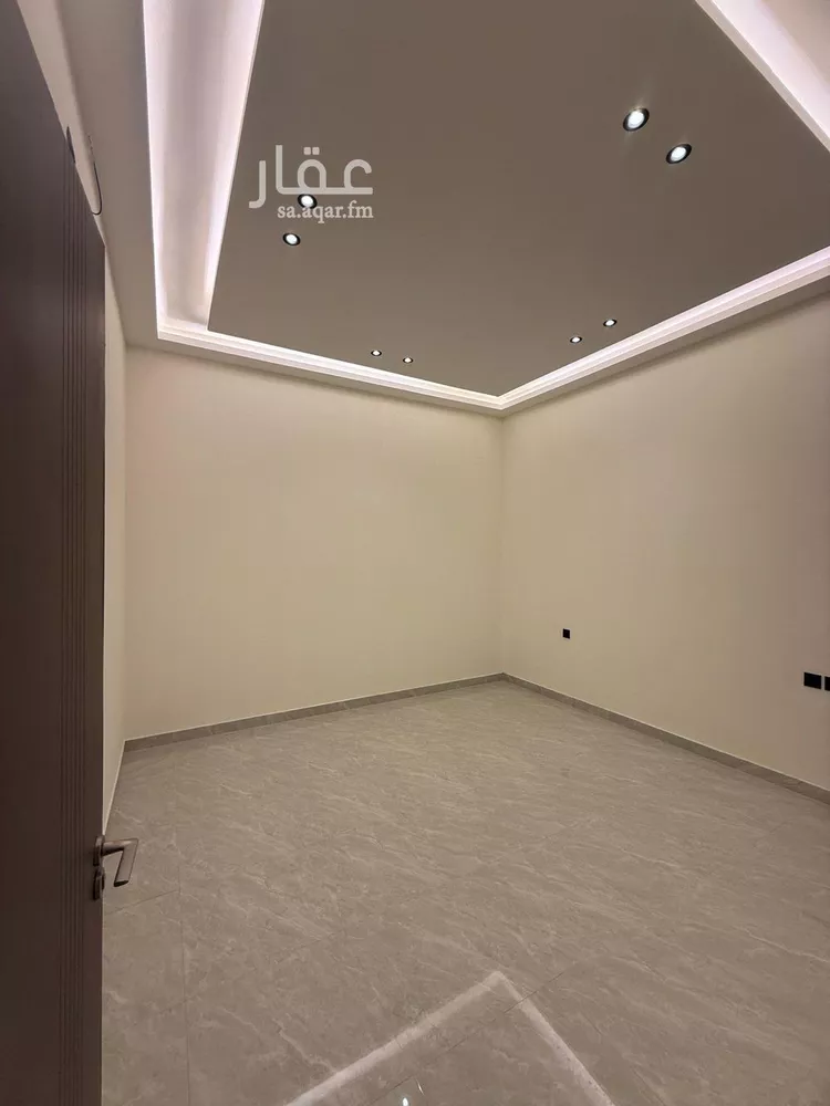 دور للبيع في شارع هاشم بن عتبه, حي بدر, مدينة الرياض, منطقة الرياض 9