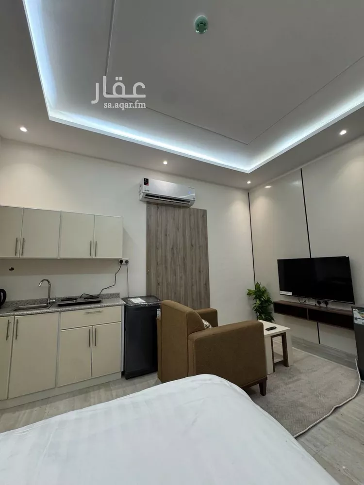 شقة للإيجار في شارع العيينة, حي ظهرة لبن, مدينة الرياض, منطقة الرياض صورة 3