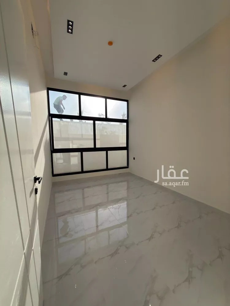 شقة للبيع في شارع زينب الثقفية, حي العوالي, مدينة الرياض, منطقة الرياض 8