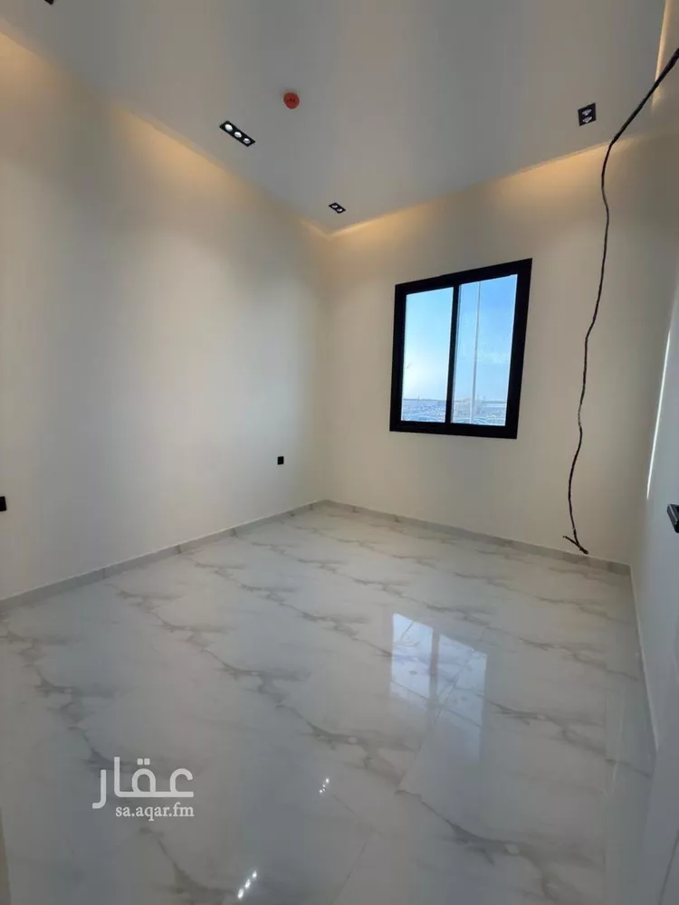 شقة للبيع في شارع زينب الثقفية, حي العوالي, مدينة الرياض, منطقة الرياض 11