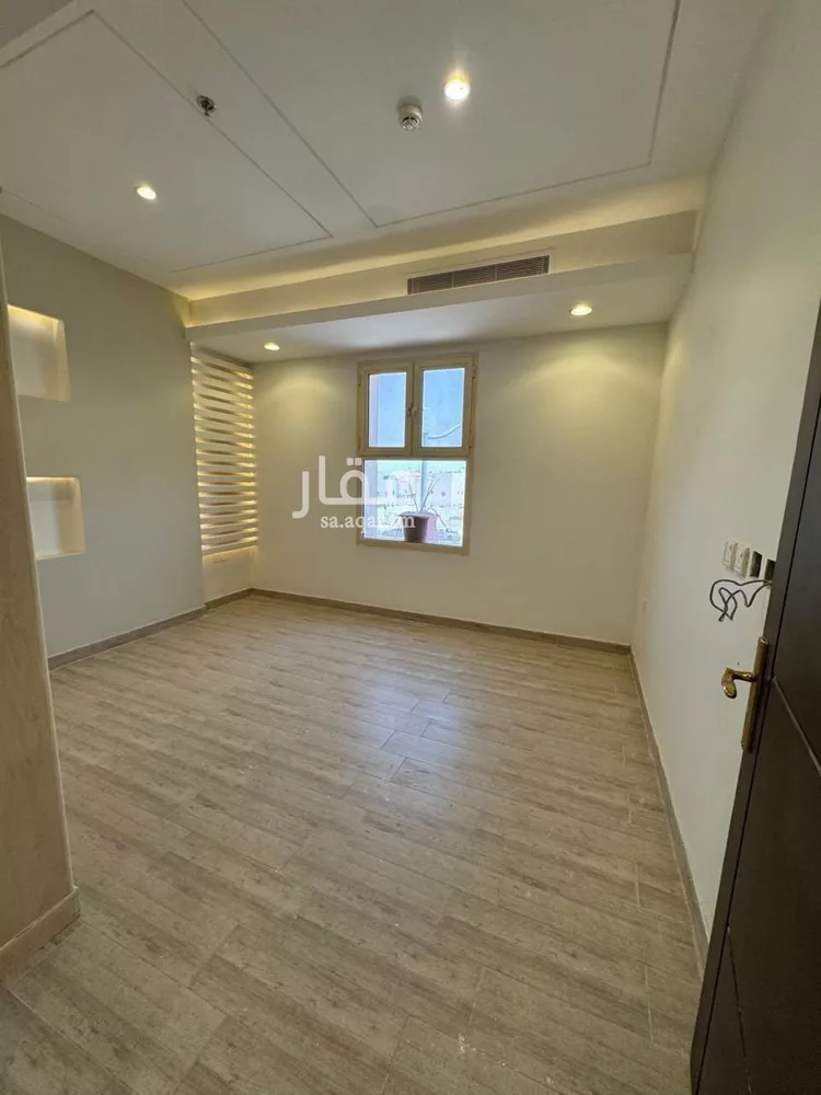 شقة للإيجار في شارع الامير سعد بن عبدالرحمن , حي السلام, مدينة الرياض, منطقة الرياض صورة 5