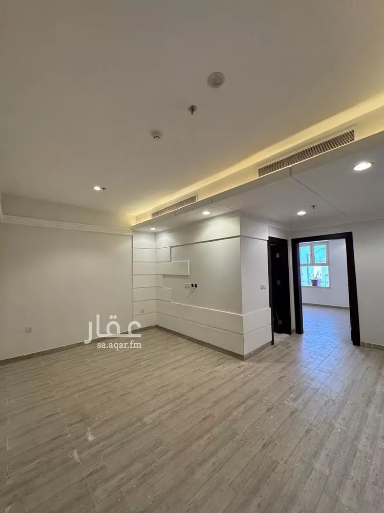 شقة للإيجار في شارع الامير سعد بن عبدالرحمن , حي السلام, مدينة الرياض, منطقة الرياض صورة 4
