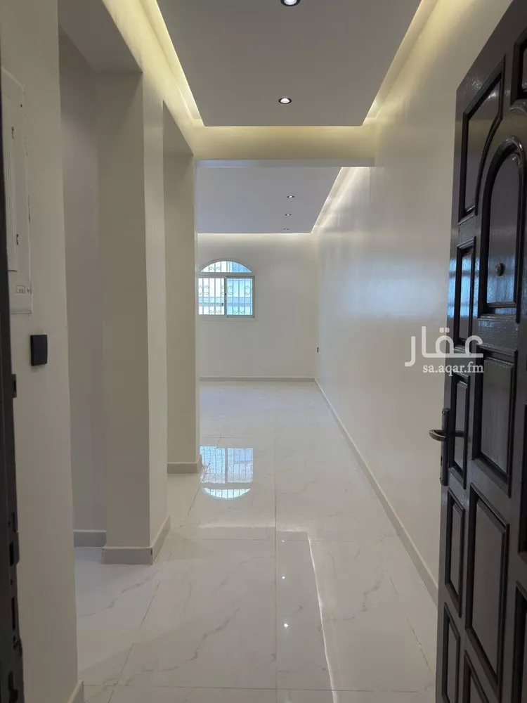 شقة للإيجار في شارع الرحمة, حي السليمانية, مدينة الرياض, منطقة الرياض 10