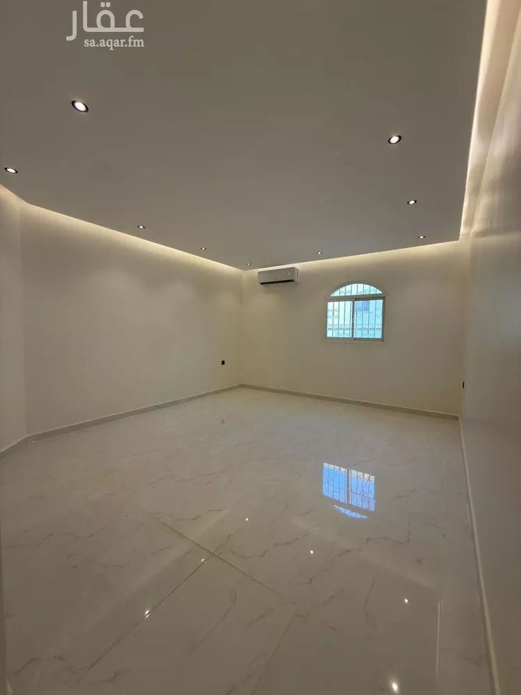 Apartment for Rent in Riyadh As Sulimaniyah