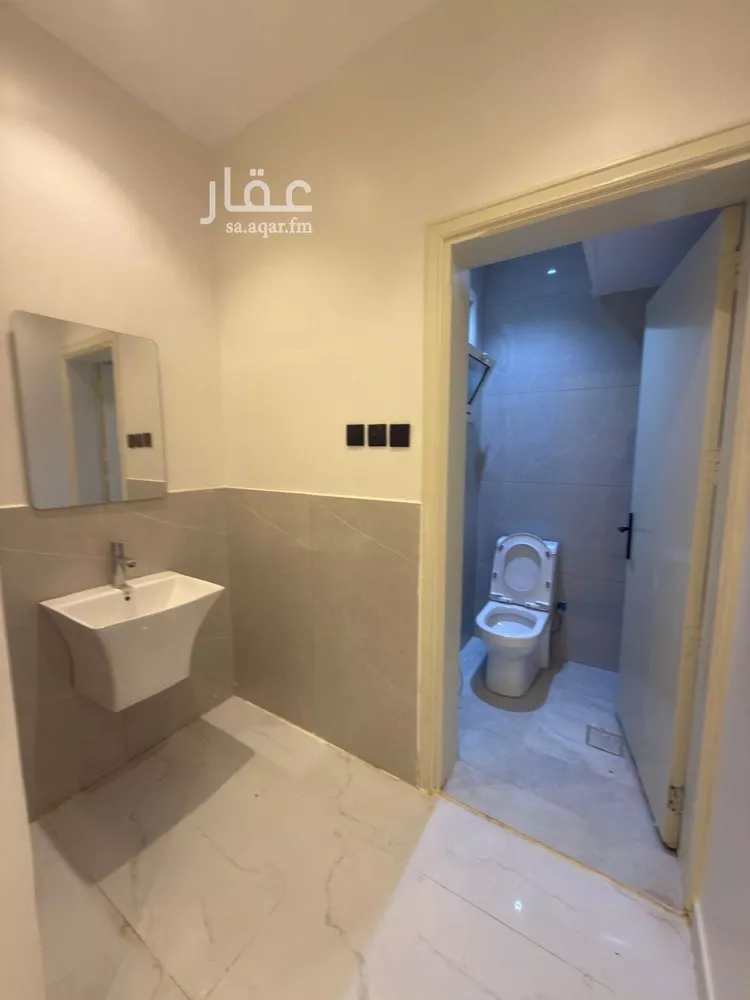 شقة للإيجار في شارع الرحمة, حي السليمانية, مدينة الرياض, منطقة الرياض 12