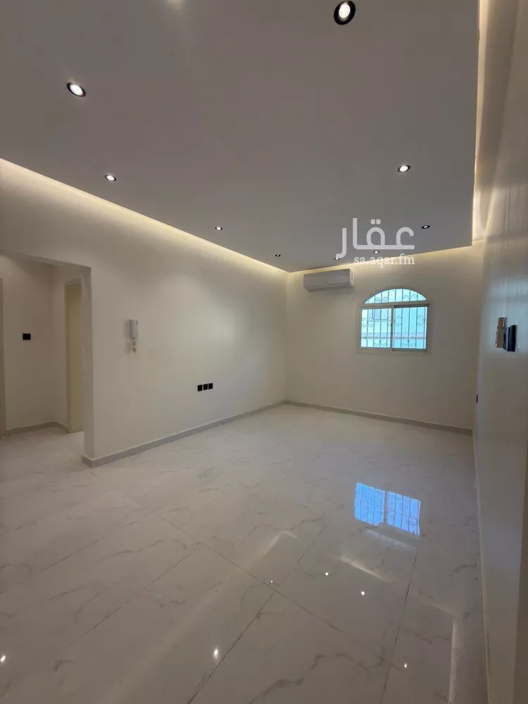 شقة للإيجار في شارع الرحمه, حي السليمانية, مدينة الرياض, منطقة الرياض 11