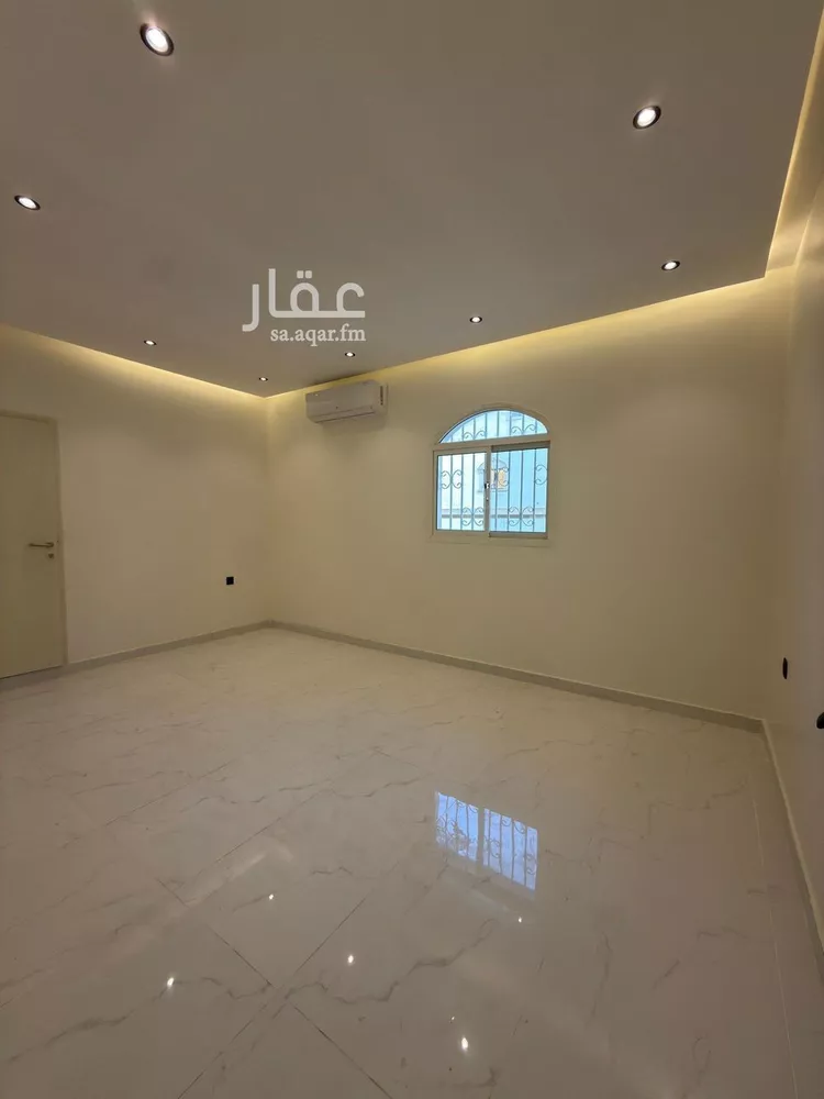 شقة للإيجار في شارع الرحمه, حي السليمانية, مدينة الرياض, منطقة الرياض 12