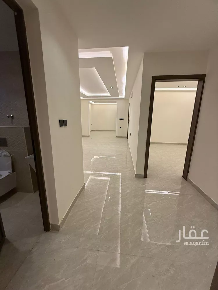 دور للبيع في شارع يوسف بن سلام, حي بدر, مدينة الرياض, منطقة الرياض