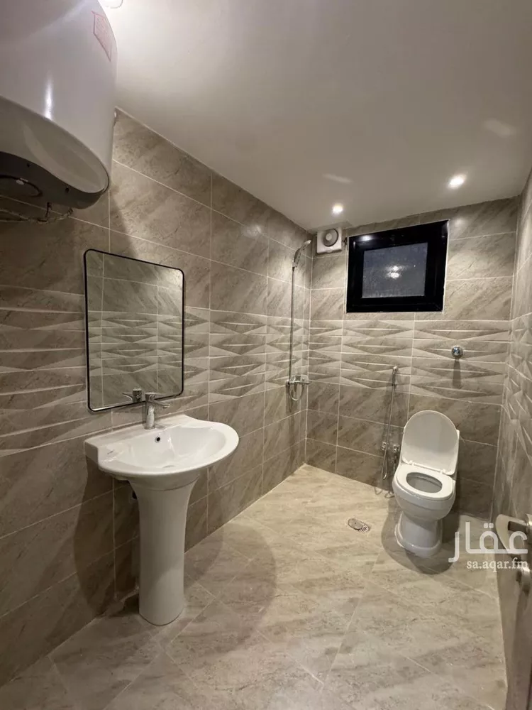 شقة للإيجار في شارع أم عمارة, حي الربوة, مدينة الرياض, منطقة الرياض صورة 3