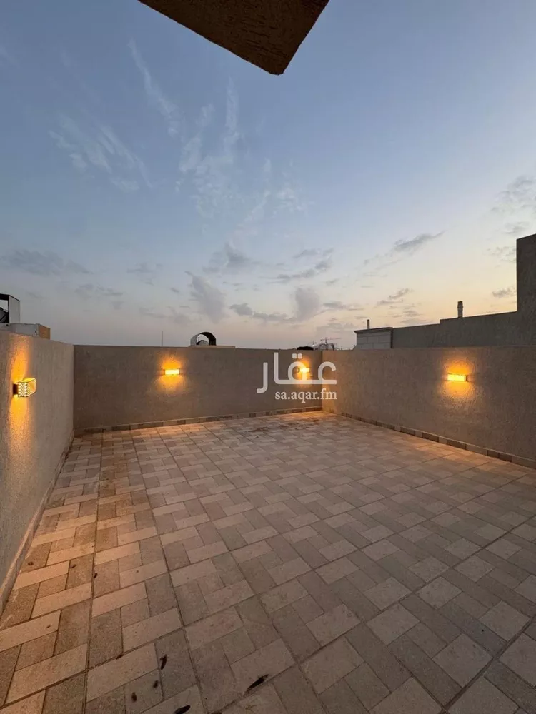 شقة للإيجار في شارع الأبهري, حي الربوة, مدينة الرياض, منطقة الرياض صورة 2