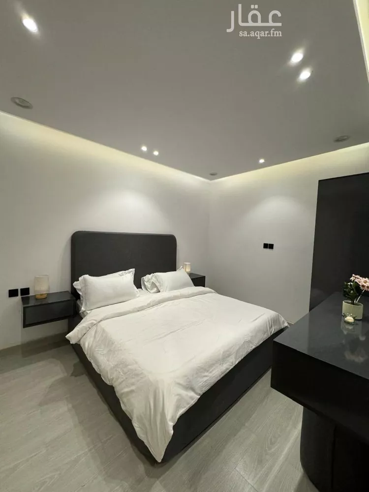 شقة للإيجار في شارع ابي بكر الصديق الفرعي, حي المصيف, مدينة الرياض, منطقة الرياض صورة 5