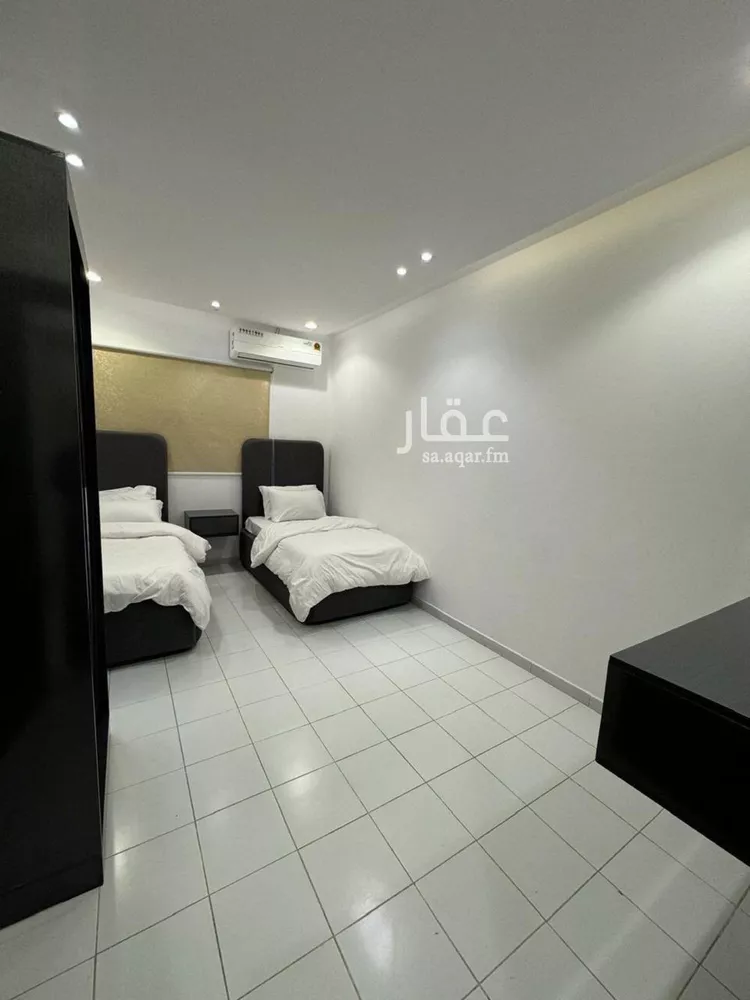 شقة للإيجار في شارع ابي بكر الصديق الفرعي, حي المصيف, مدينة الرياض, منطقة الرياض