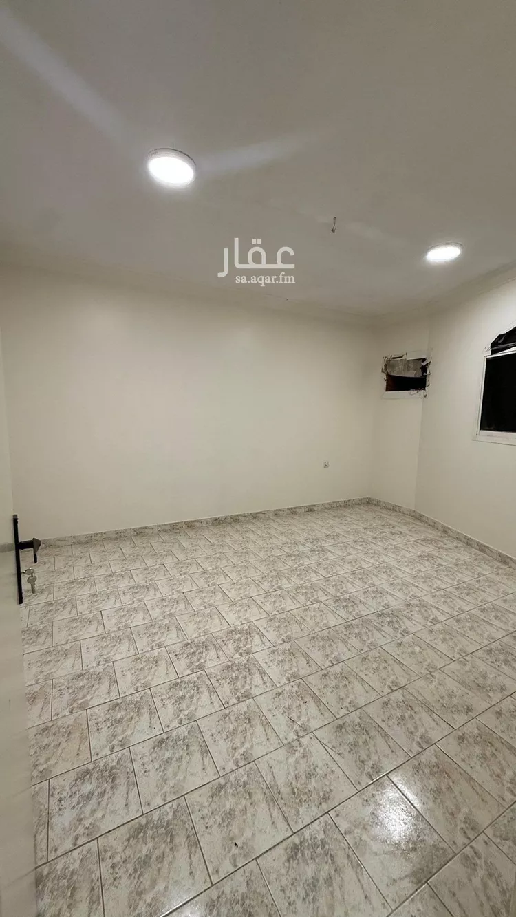 شقة للإيجار في شارع يحيى الغرناطي, حي السليمانية, مدينة الرياض, منطقة الرياض