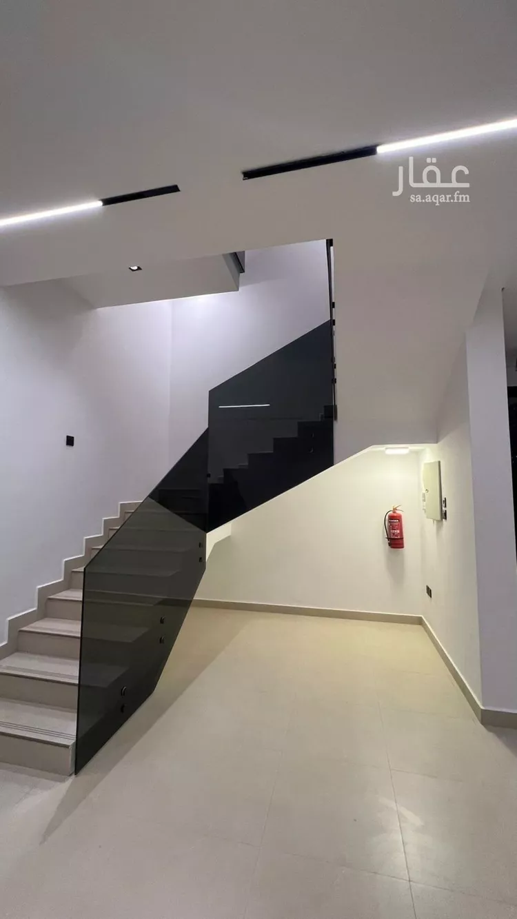 فيلا للإيجار في شارع خيبر, حي العارض, مدينة الرياض, منطقة الرياض صورة 3