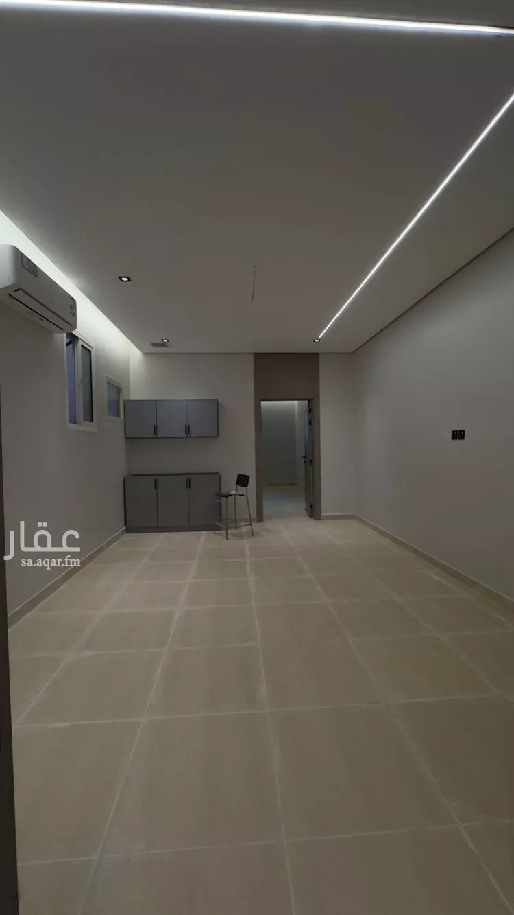 شقة للإيجار في شارع شبه الجزيرة, حي السعادة, مدينة الرياض, منطقة الرياض صورة 2