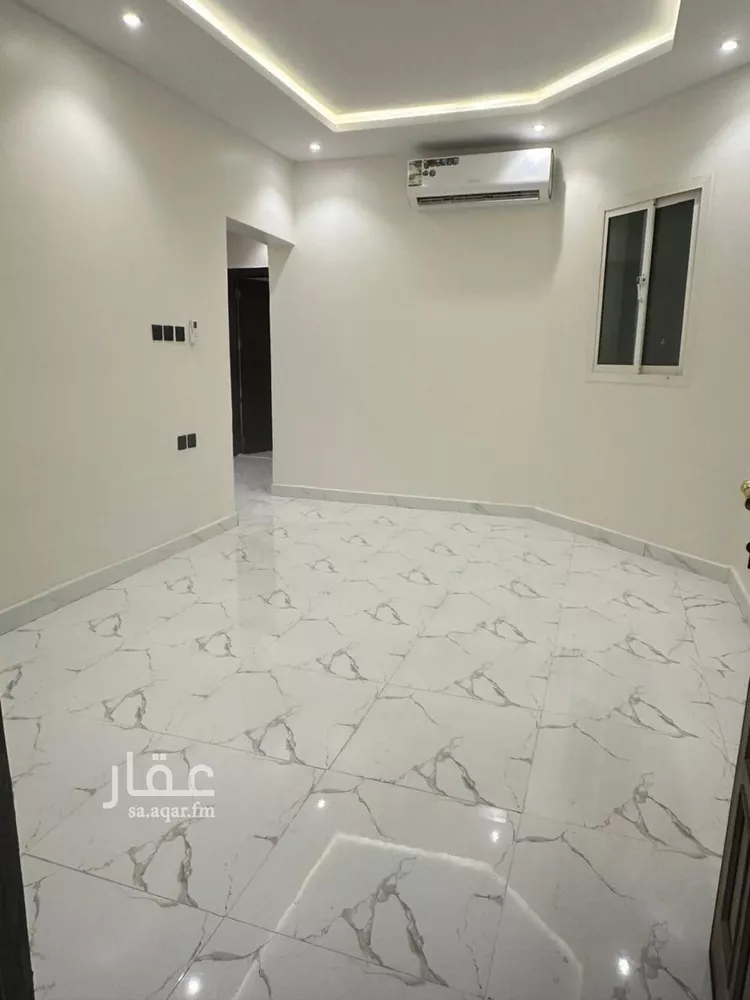 شقة للإيجار في شارع الرحمه, حي السليمانية, مدينة الرياض, منطقة الرياض صورة 2