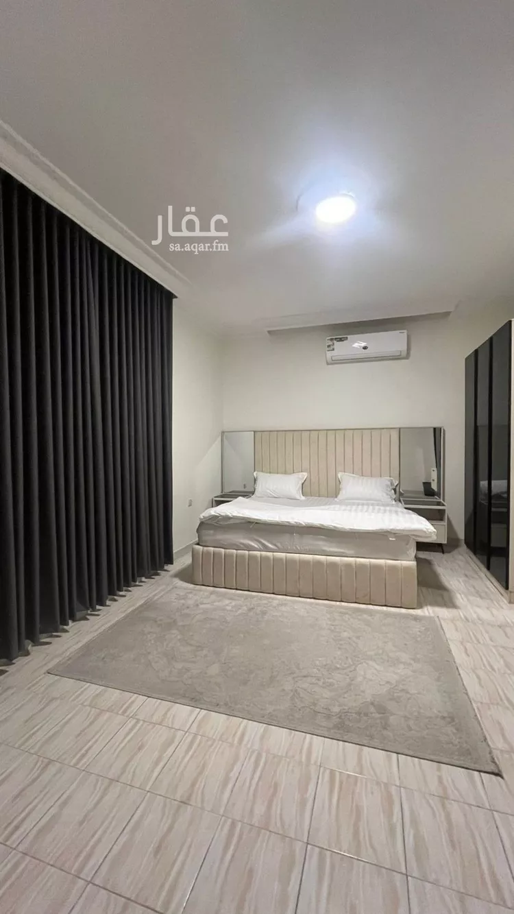 شقة للإيجار في شارع ابن الأزرق, حي العليا, مدينة الرياض, منطقة الرياض صورة 3