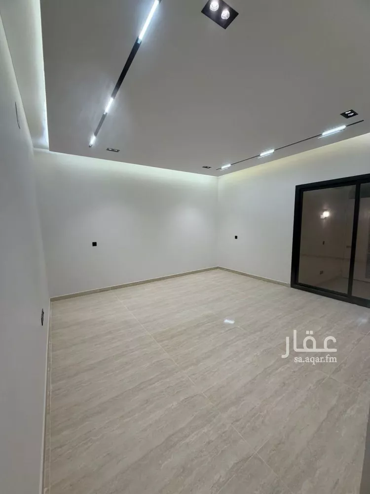 دور للبيع في شارع المكاسب, حي الحزم, مدينة الرياض, منطقة الرياض صورة 5