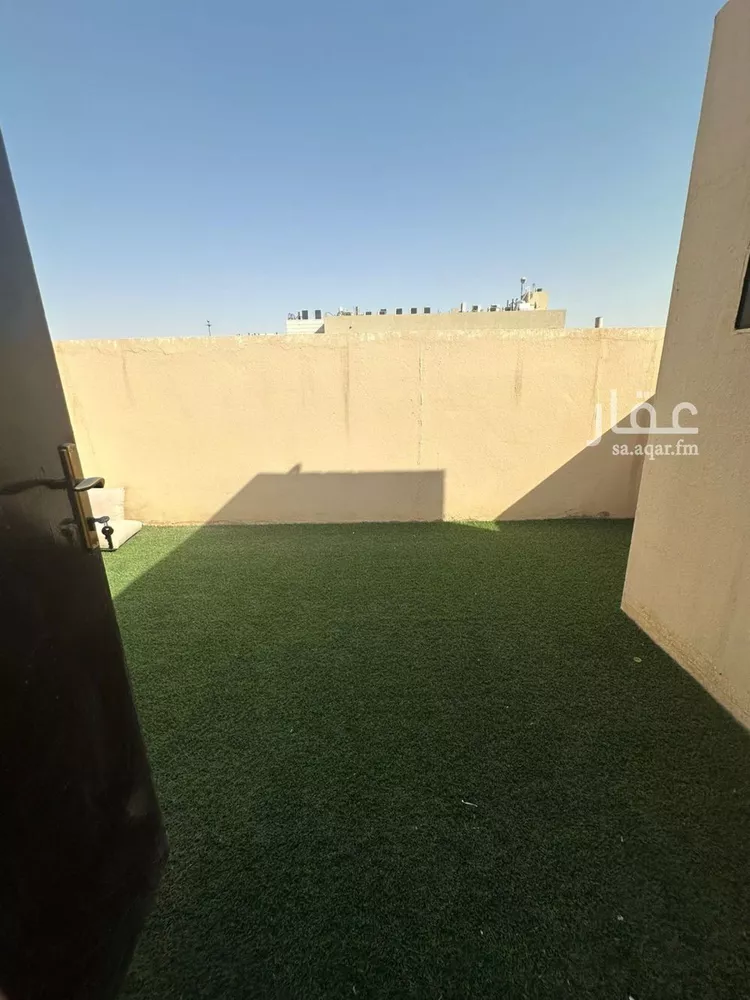 شقة للإيجار في شارع ابي بكر الصديق الفرعي, حي المصيف, مدينة الرياض, منطقة الرياض صورة 2