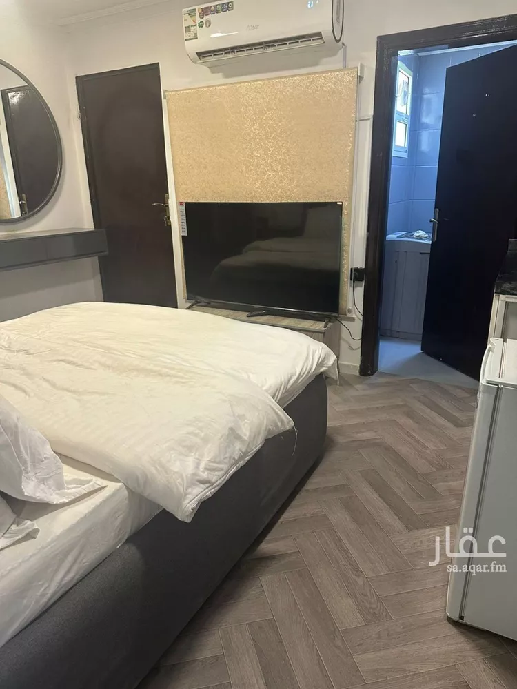 شقة للإيجار في شارع ابي بكر الصديق الفرعي, حي المصيف, مدينة الرياض, منطقة الرياض صورة 4