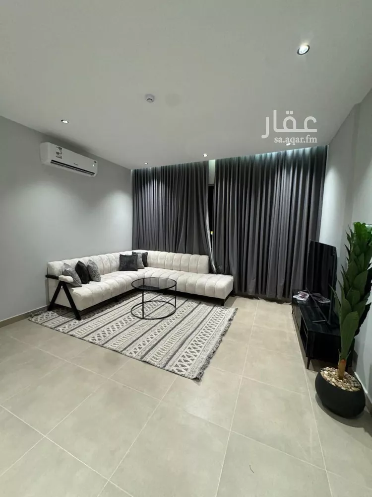 Apartment for Rent in Riyadh Ghirnatah صورة 5