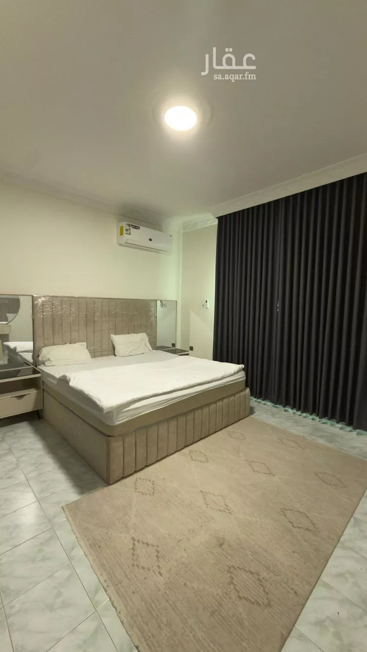 شقة للإيجار في شارع ابن الأزرق, حي العليا, مدينة الرياض, منطقة الرياض صورة 3