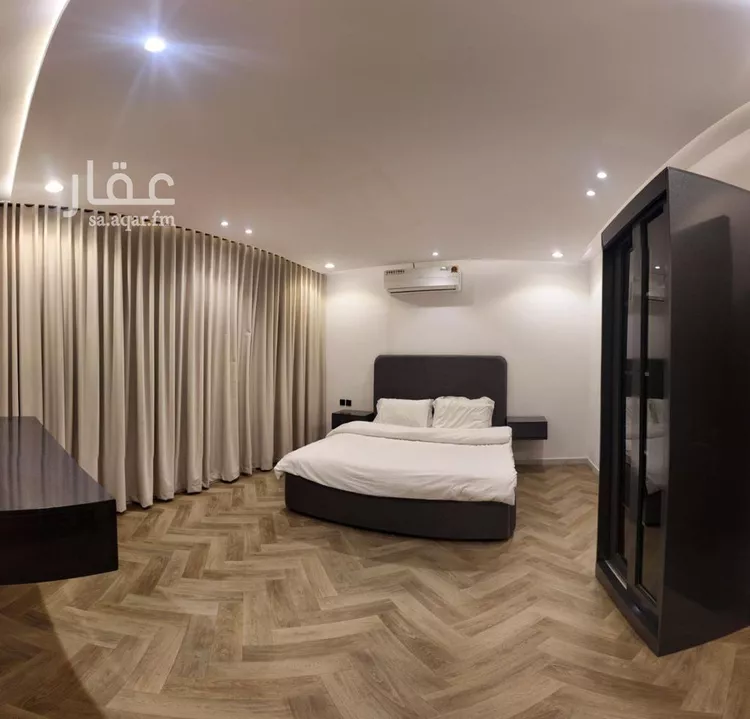 Apartment for Rent in Riyadh Al Masif 6