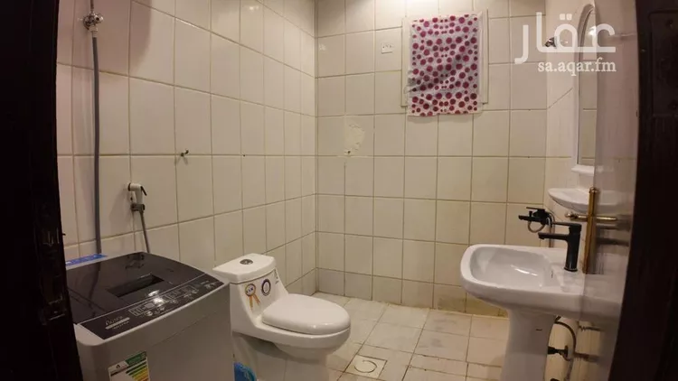Apartment for Rent in Riyadh Al Masif 12