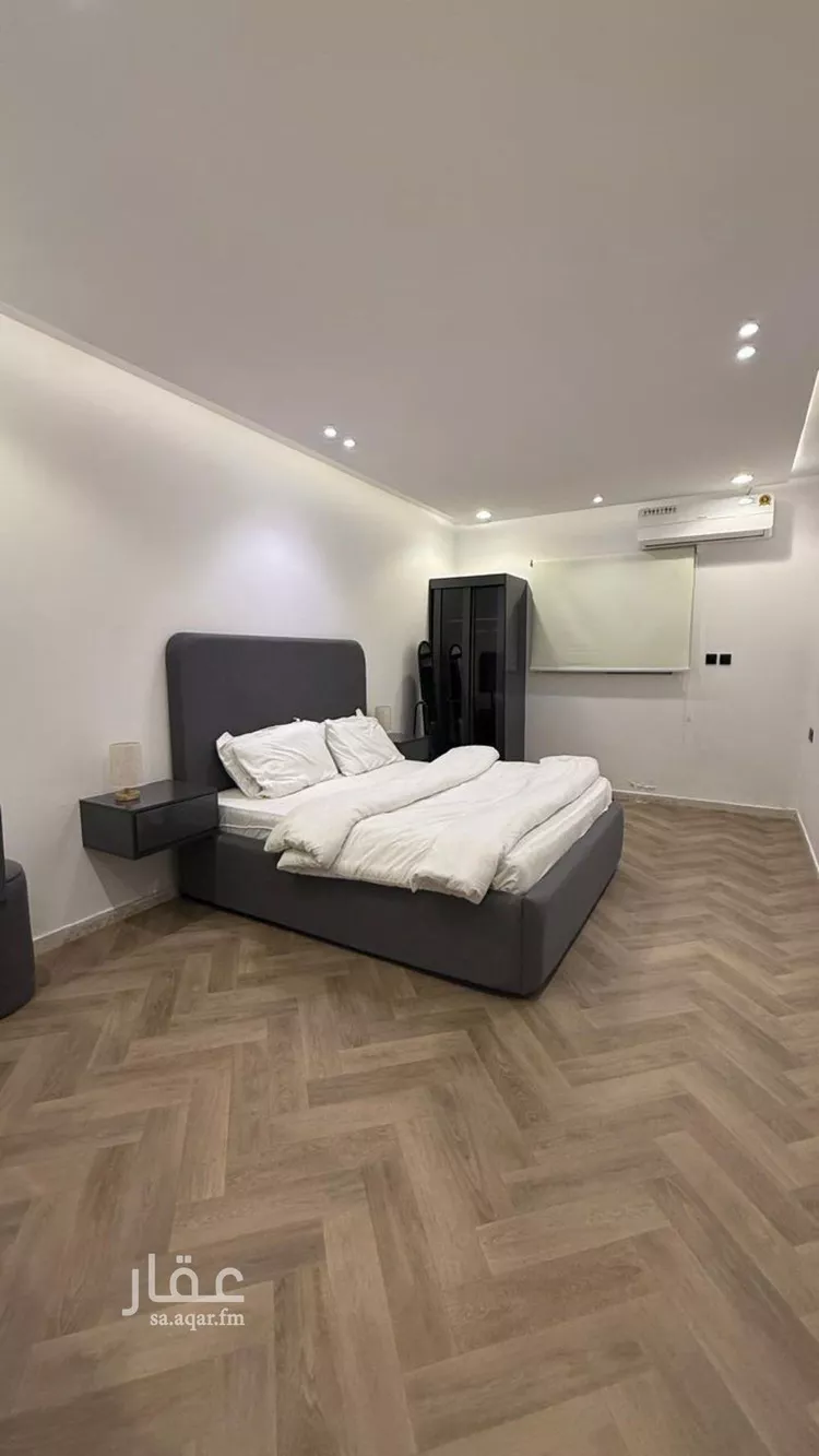 شقة للإيجار في شارع ابي بكر الصديق الفرعي, حي المصيف, مدينة الرياض, منطقة الرياض صورة 2