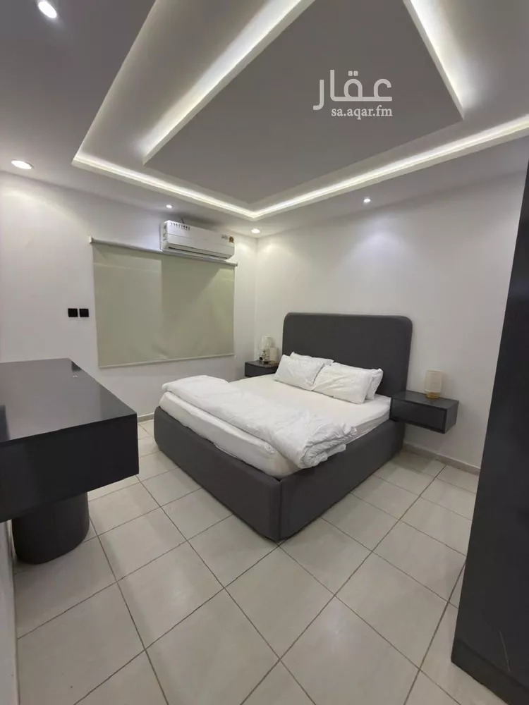 شقة للإيجار في شارع ابي بكر الصديق الفرعي, حي المصيف, مدينة الرياض, منطقة الرياض صورة 2
