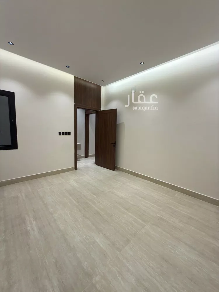 فيلا للبيع في شارع القرة, حي بدر, مدينة الرياض, منطقة الرياض صورة 5