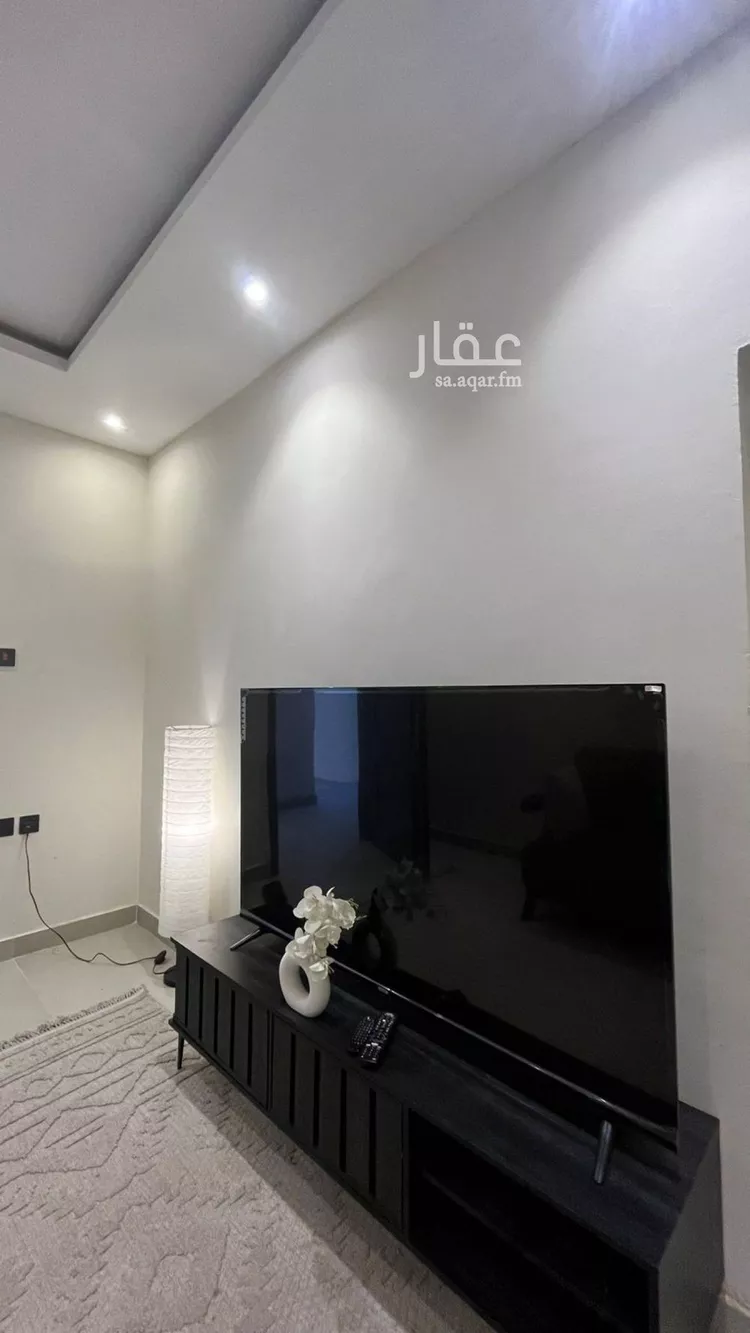 شقة للإيجار في شارع الباز, حي السليمانية, مدينة الرياض, منطقة الرياض 8