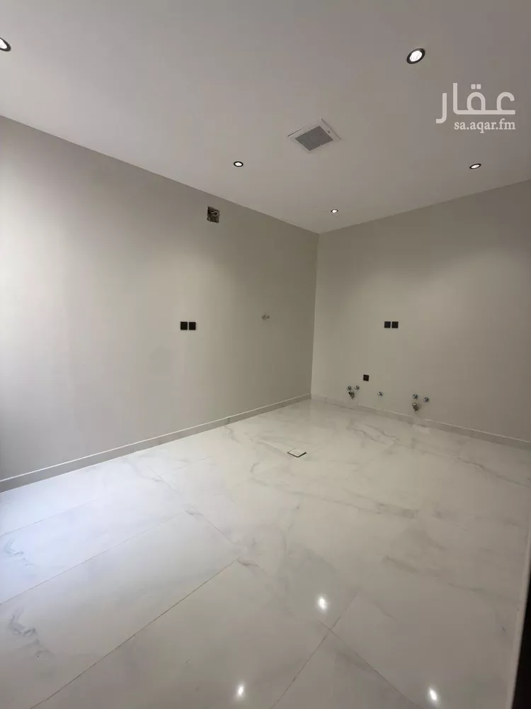 شقة للبيع في حي الجنادرية, مدينة الرياض, منطقة الرياض 6
