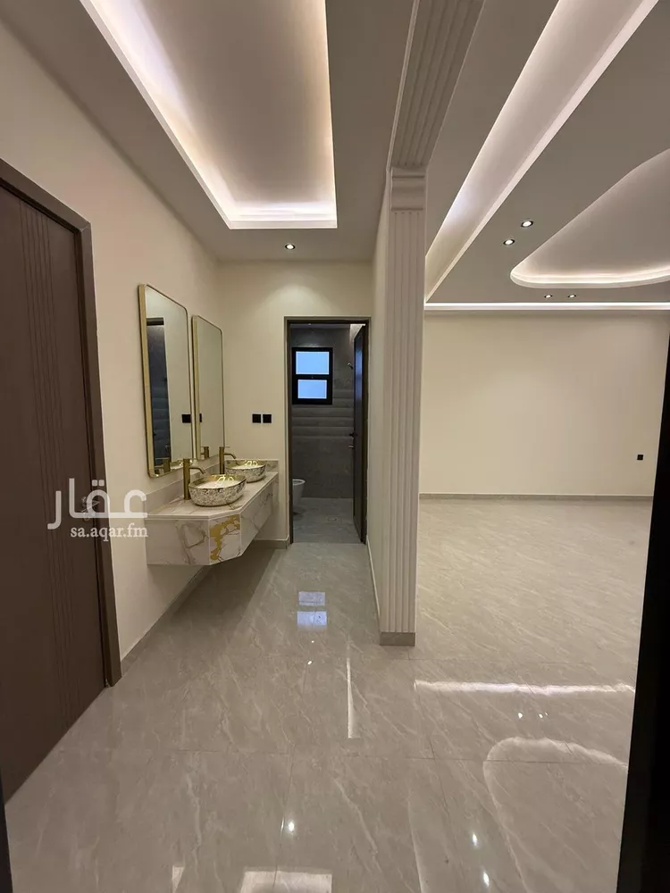 دور للبيع في شارع خيران, حي بدر, مدينة الرياض, منطقة الرياض صورة 2