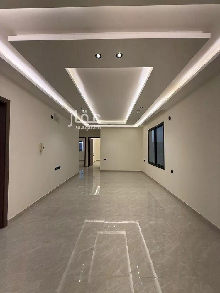 دور للبيع في شارع خيران, حي بدر, مدينة الرياض, منطقة الرياض صورة 4