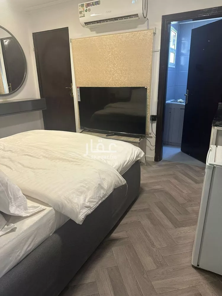 شقة للإيجار في شارع ابي بكر الصديق الفرعي, حي المصيف, مدينة الرياض, منطقة الرياض صورة 5