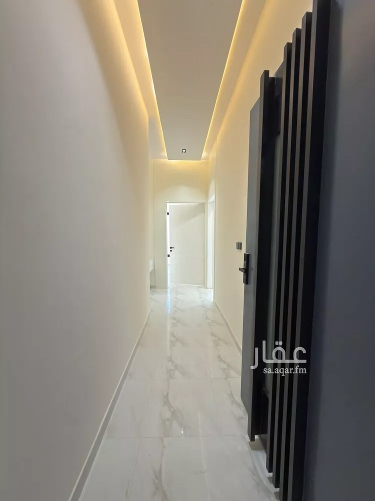 شقة للبيع في شارع زينب الثقفية, حي العوالي, مدينة الرياض, منطقة الرياض صورة 2