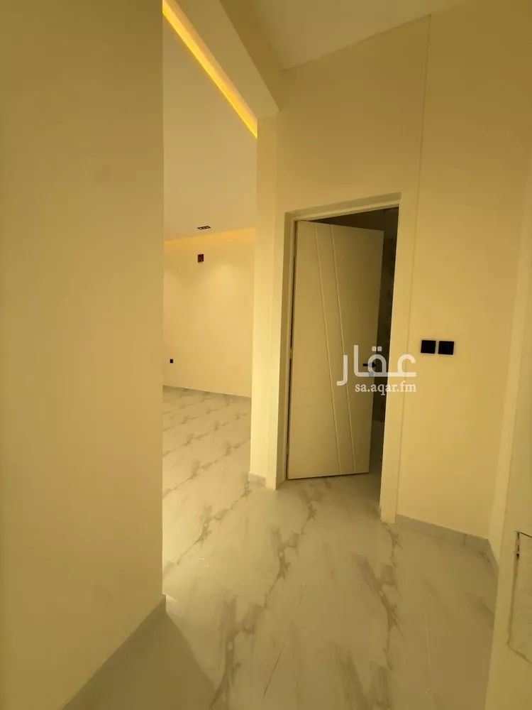 شقة للبيع في شارع زينب الثقفية, حي العوالي, مدينة الرياض, منطقة الرياض 13