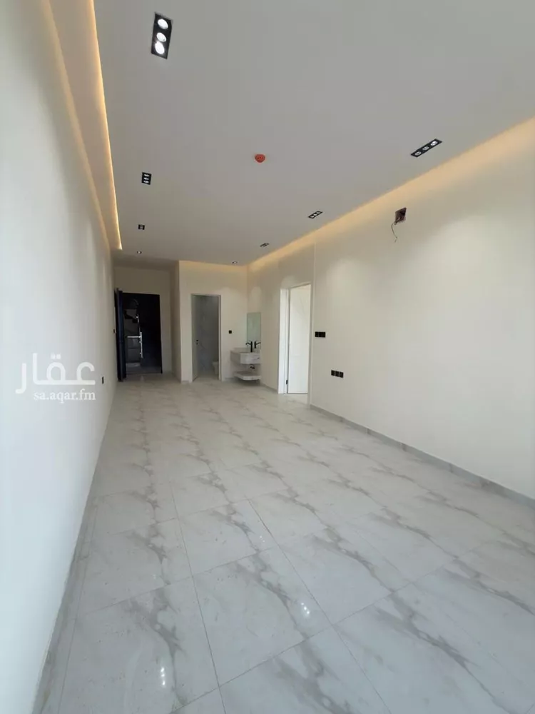 شقة للبيع في شارع زينب الثقفية, حي العوالي, مدينة الرياض, منطقة الرياض صورة 4